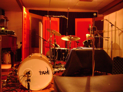 RS Drums Small.jpg